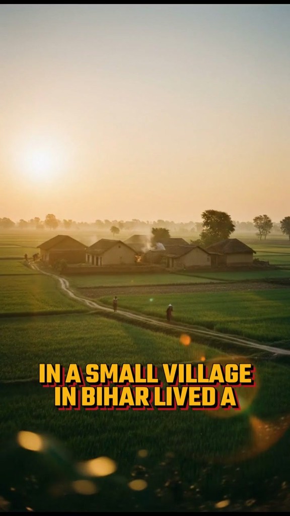 The Mountain of Love