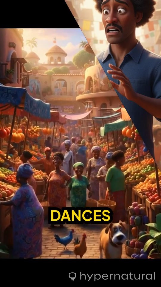 Edu's Fight Against Scammers