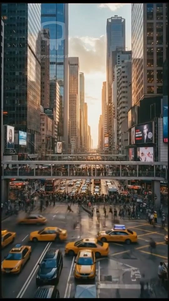 Oligarchy: Pros and Cons in Modern Society