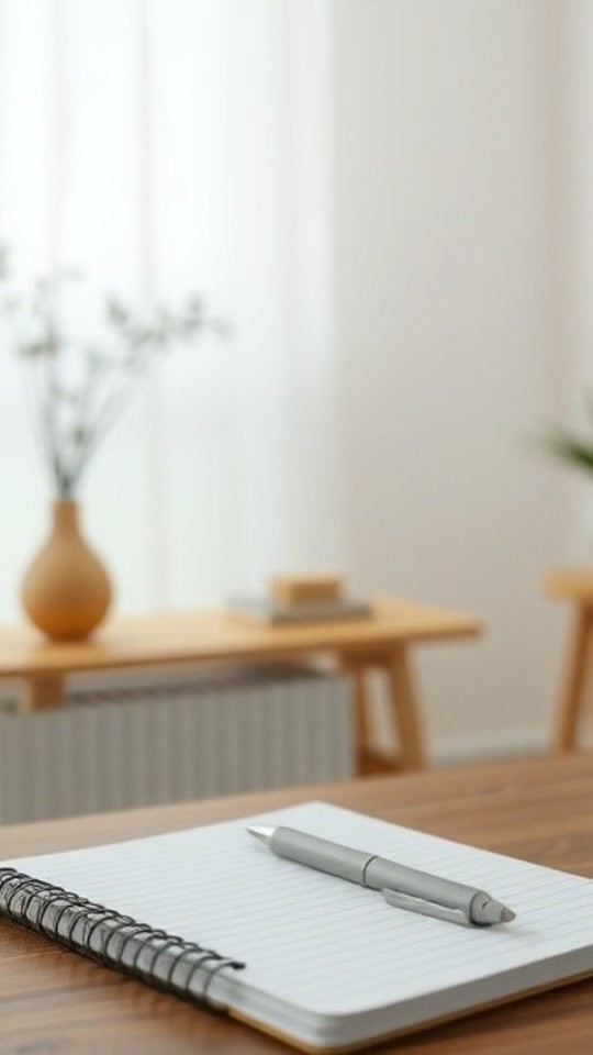 The One Question Liars Fear