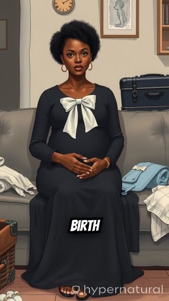 Finding a New Home in Lagos: No More Water Woes