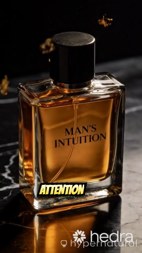 Attract Loyalty with Luxury Perfumes