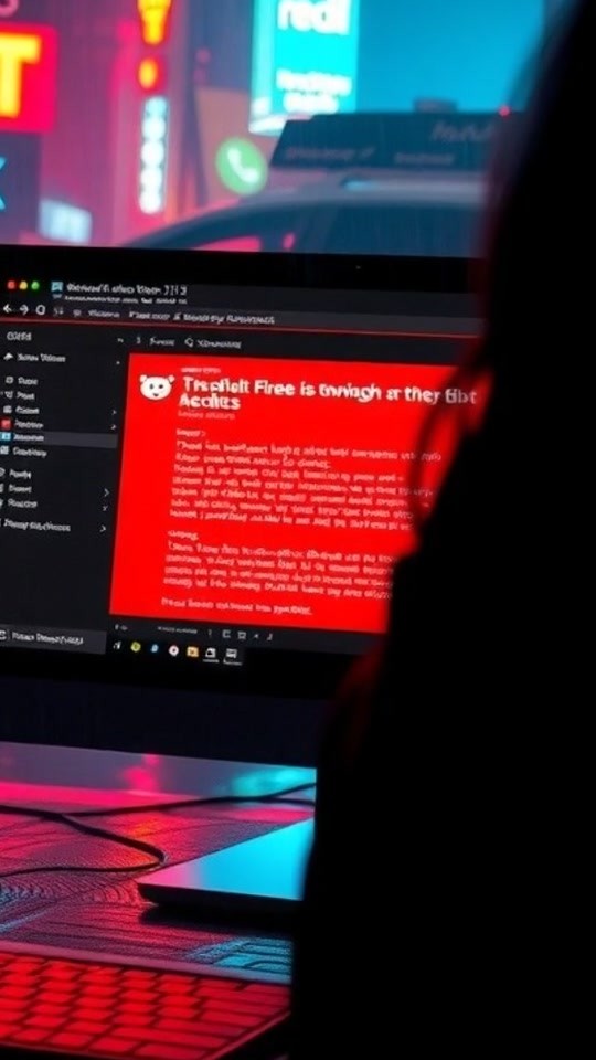 The Reddit Prediction of the 2020 Pandemic