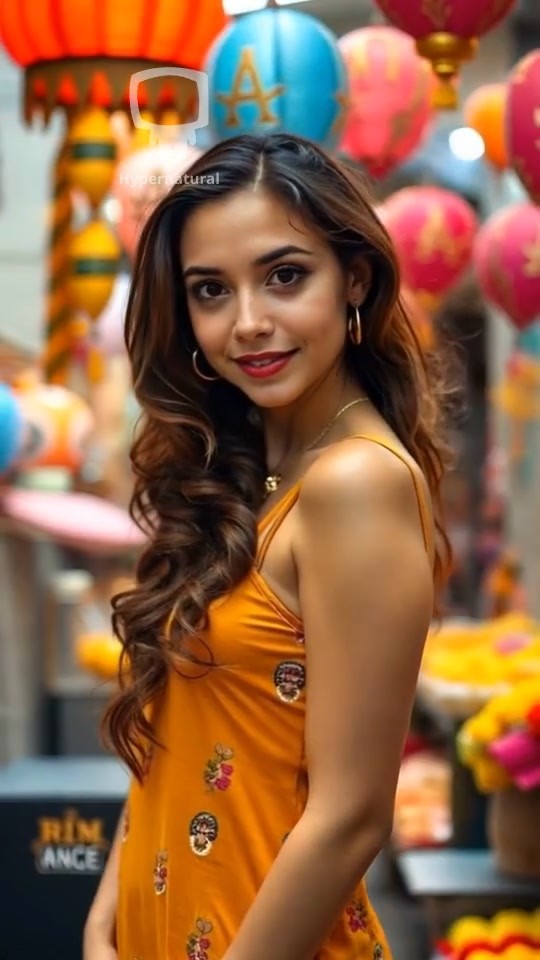 Unbreakable Spirit, Gentle Heart (copy) (copy)