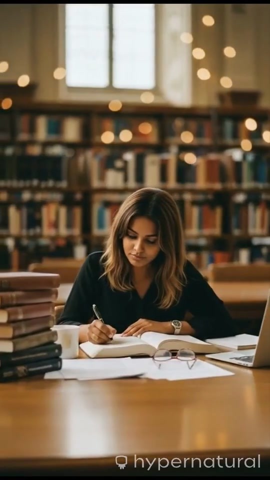 Transforming Anxiety into Hope: The Grasp IQ Journey