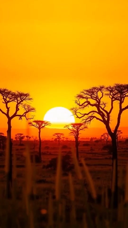 Amanirenas: The One-Eyed Queen Who Defied Rome