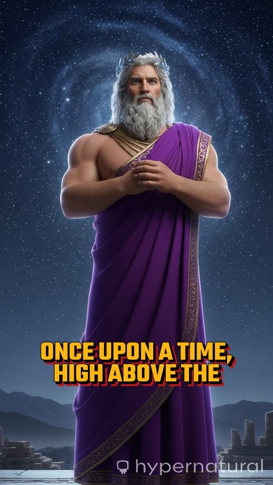 The Moon that Forgot to Shine