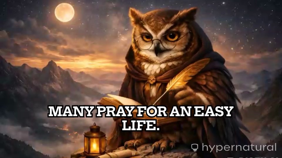 The Meaning of Life: To Understand