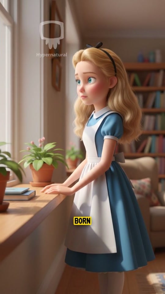 From Shadows to Light: A Journey of Resilience