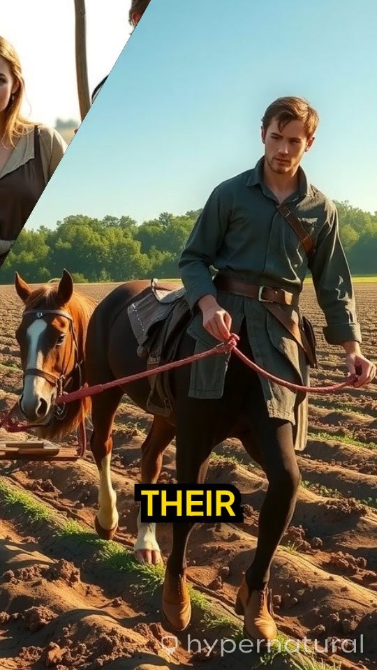 Exploring Menomites: A Cultural Insight