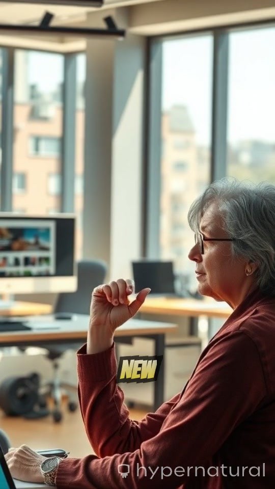 Boosting Brand Visibility: Success Story with New Era Digital Services