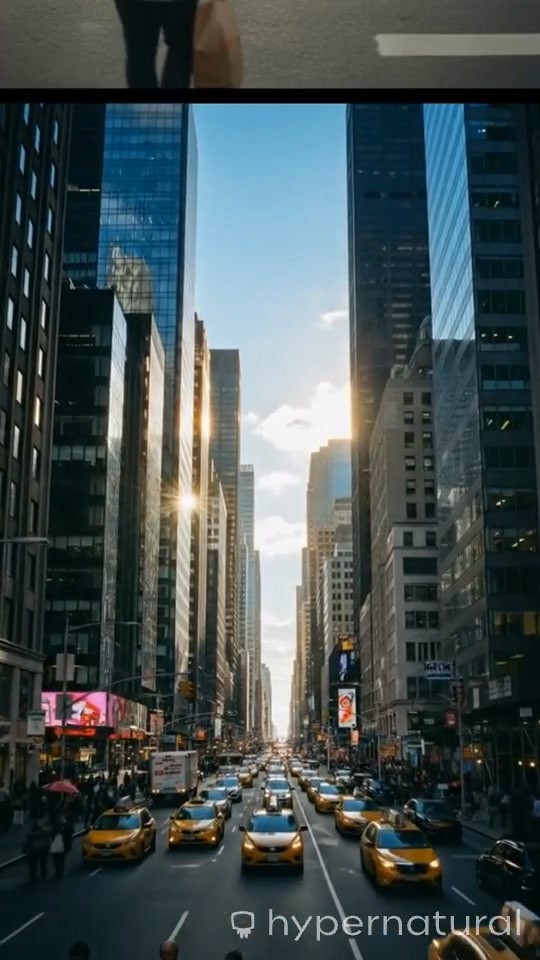 Reviving Civic Sense: The Heartbeat of Our Cities