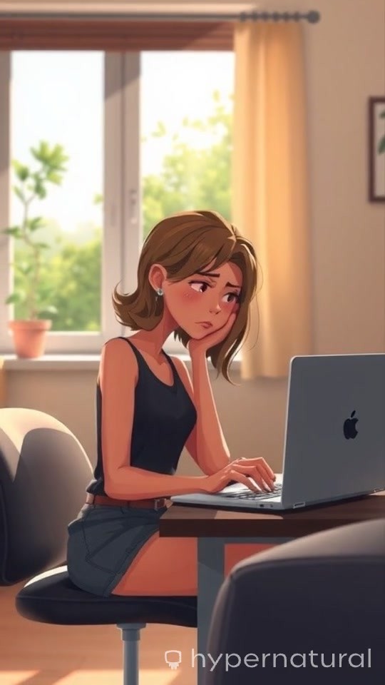 Tips Agar Video Kamu Viral