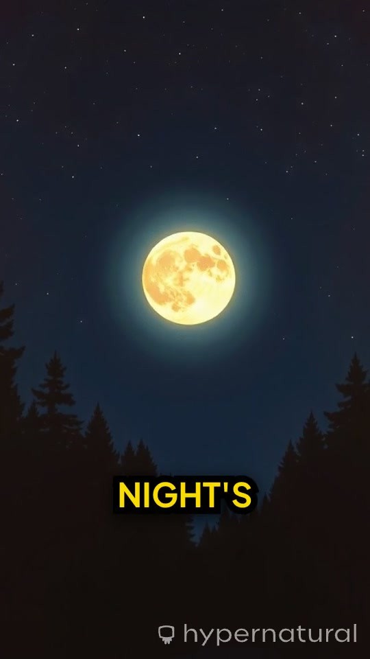 Unity in Difference: The Owl and The Dragon