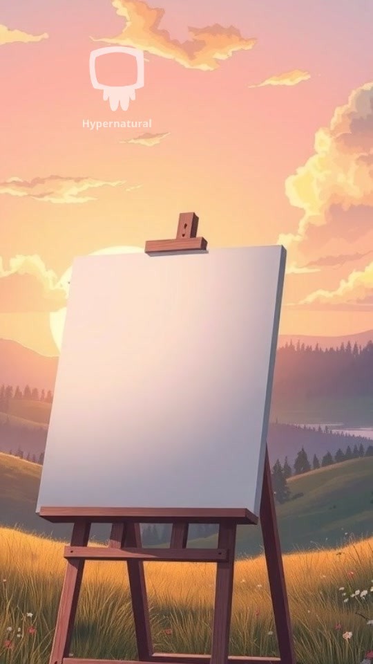 Good Morning Inspiration: A Uplifting Bible Verse