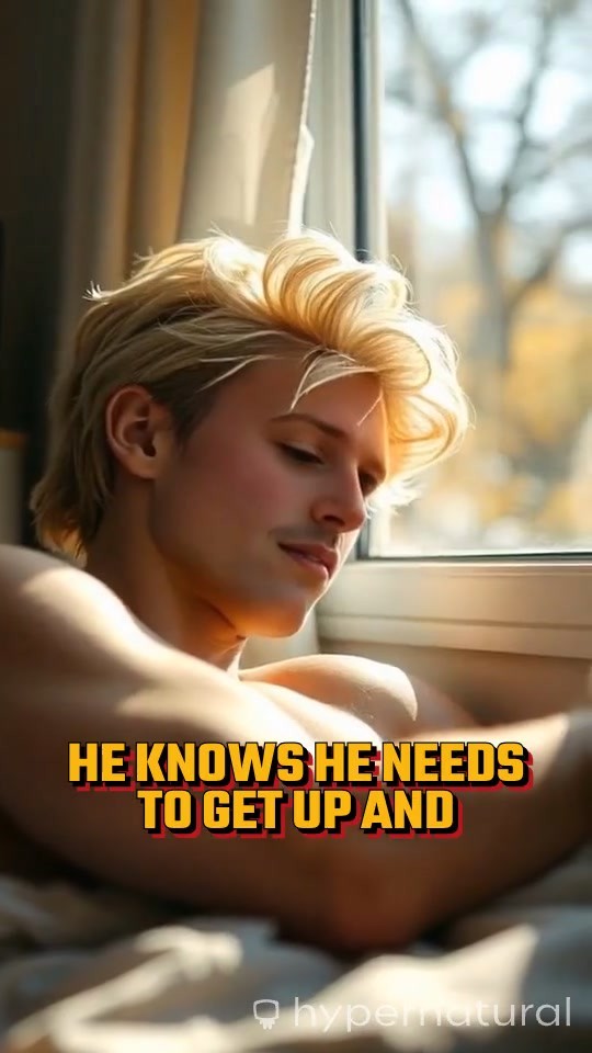 The Power of Self Discipline