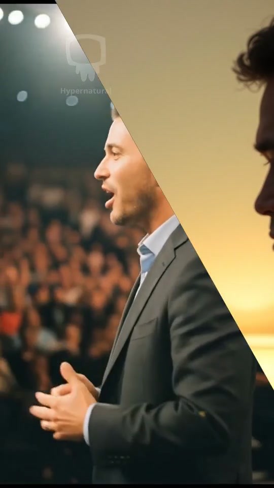 The Ben Franklin Effect: How Favors Can Build Friendships