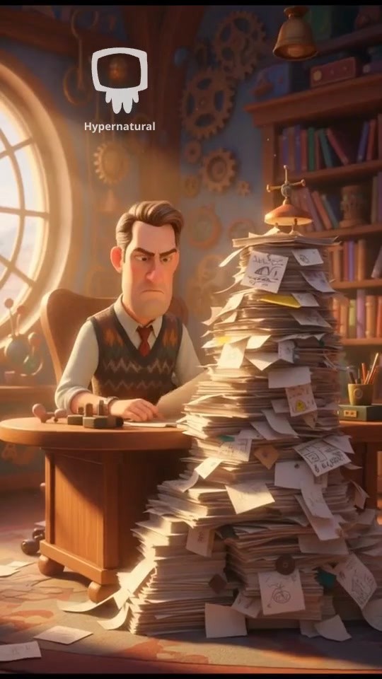 From Failure to Success: A Boy's Academic Journey (copy) (copy) (copy)