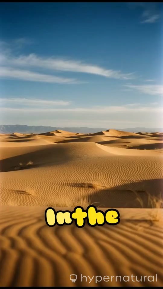 Islamic Teachings and Principles