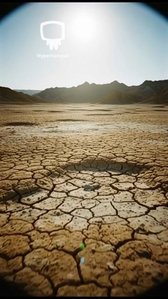 The Story of Naomi: A Journey of Faith