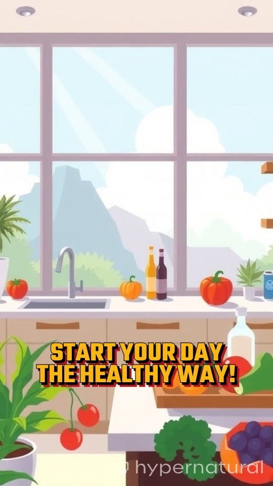 Benefits of Incorporating Millets into Your Daily Diet