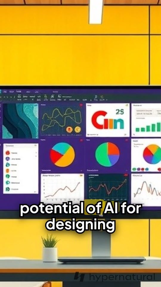 Transform Your Ad Designs with AI-Driven Creativity!
