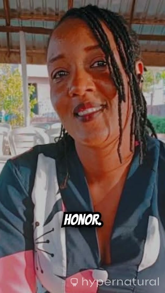 A Prayer of Gratitude and Praise