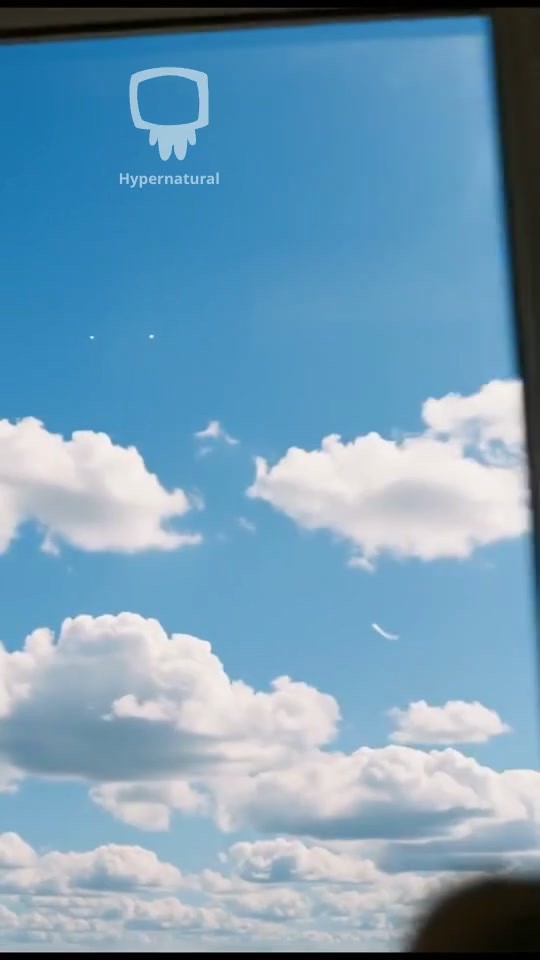 Air New Zealand Launches Skynest Bunk Beds for Economy Passengers