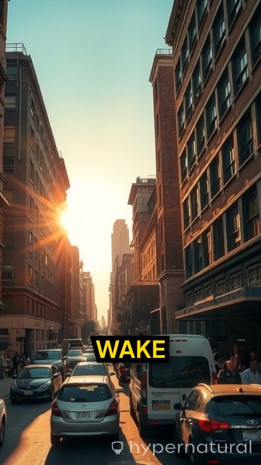 Motivation and Conspiracy in Daily Human Life