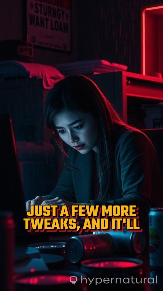 Panic When Your AI Agent Runs Out of Tokens!