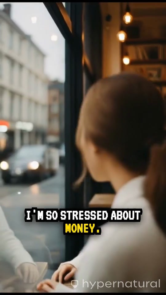 Understanding Financial Intelligence