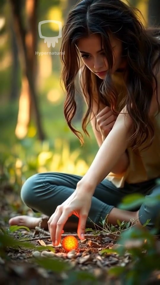 Unlocking Secrets: What Does Nsbdbdbdj Mean? (copy)