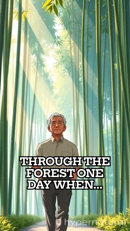 The Tale of Princess Kaguya