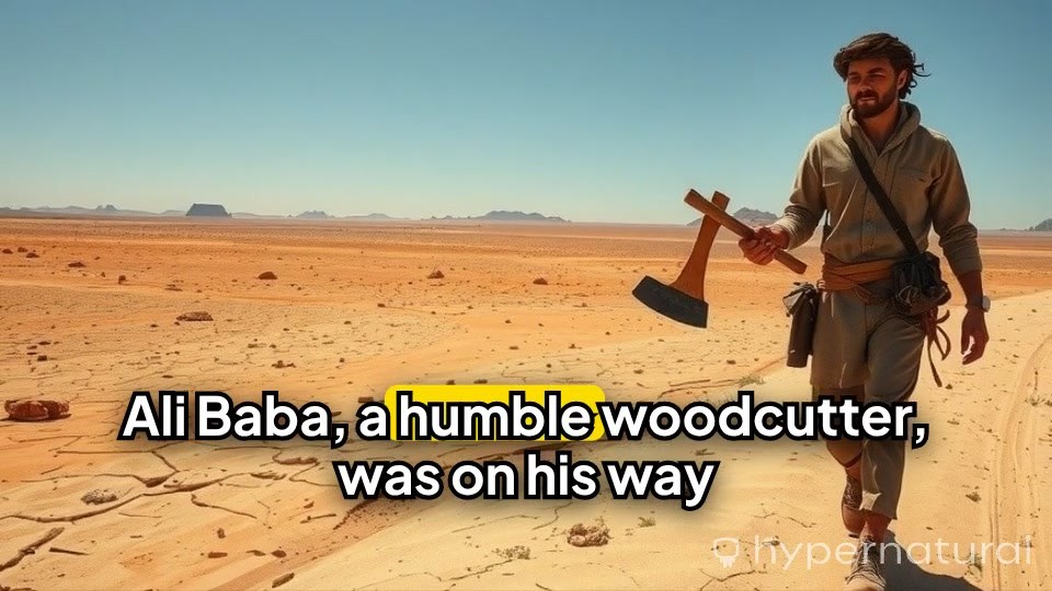 Ali Baba and ABNETWARK's Market Growth