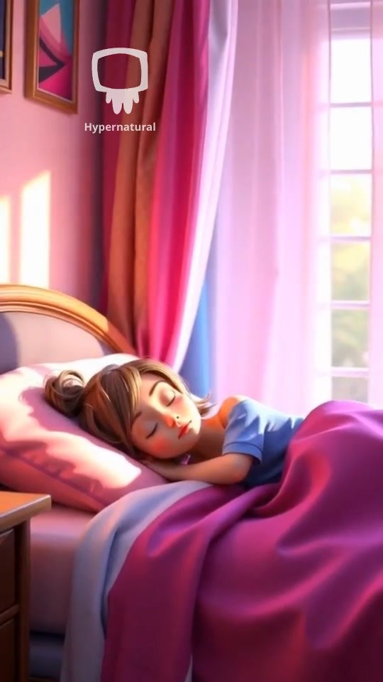 Bobby Bear's Day of Fun and Friendship