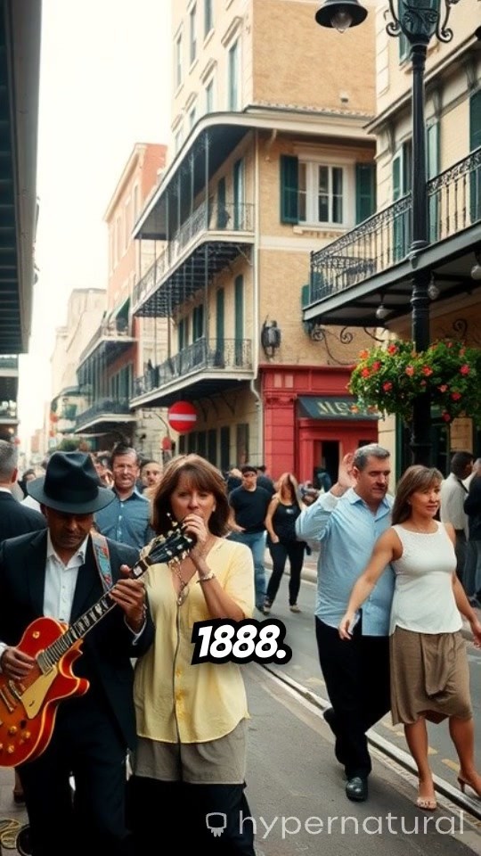 Sherlock Holmes in New Orleans: A Fanfiction Mystery