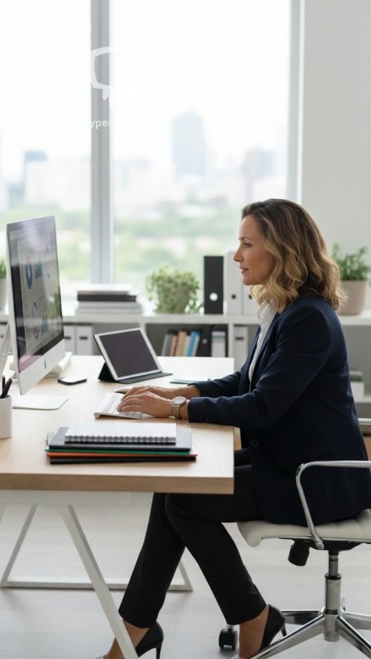 Step-by-Step Guide to Earning $1,000 a Day Online