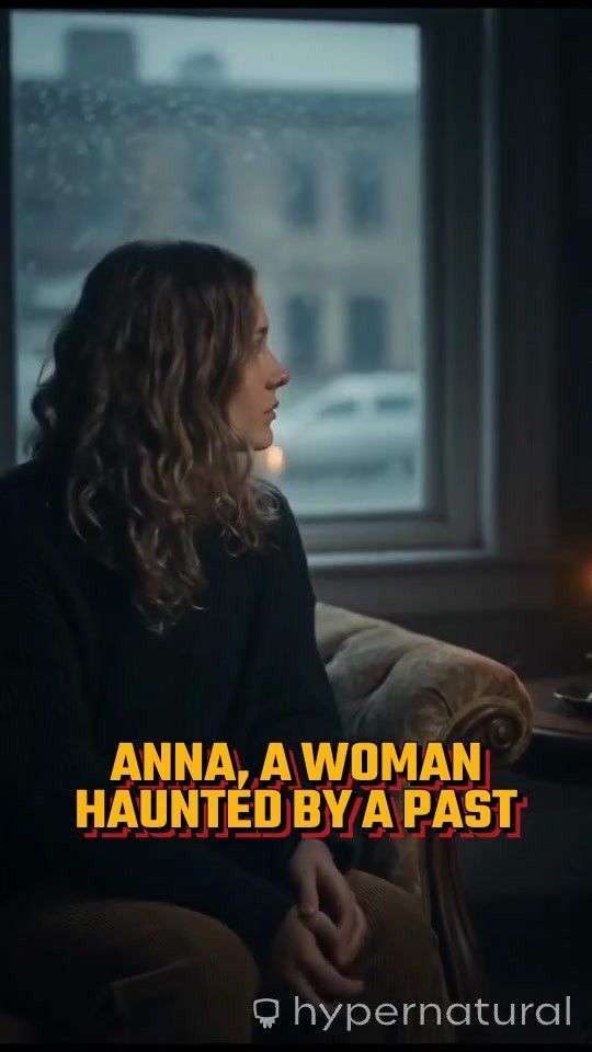 Hitchcockian Thrills: A Chilling Tale