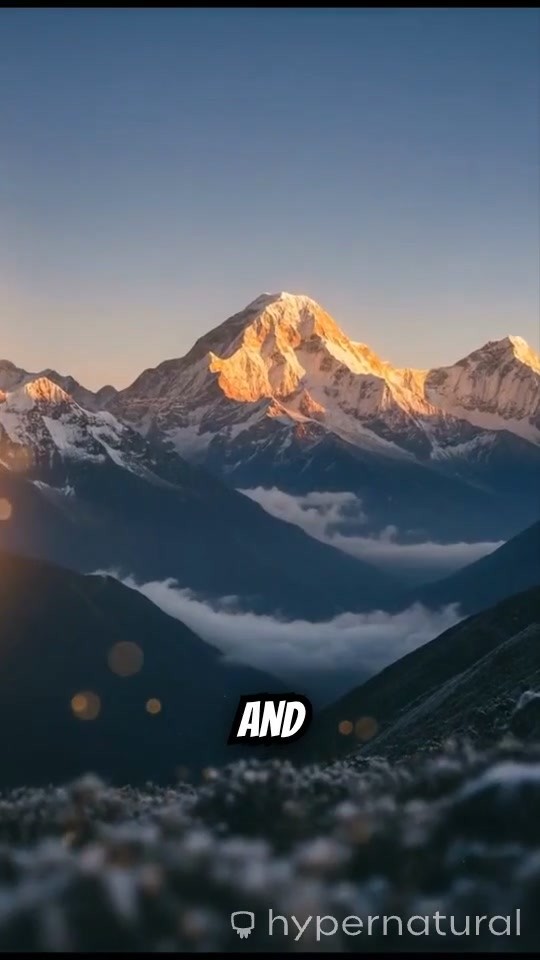 Explore Scenic Beauty and Culture with Avmita Travels!