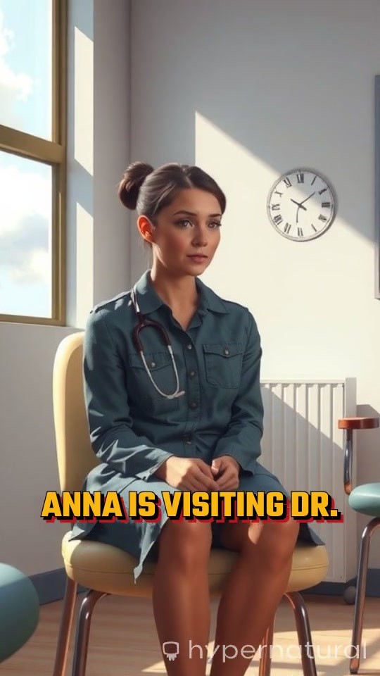 Understanding Asthma Symptoms: Cough, Shortness of Breath, and More