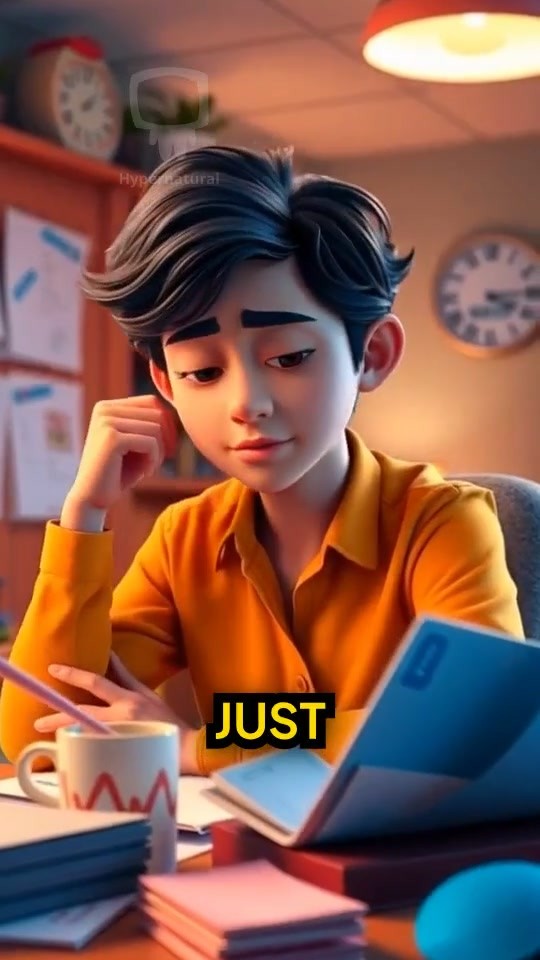 The Power of Consistency: 2 Hours a Day