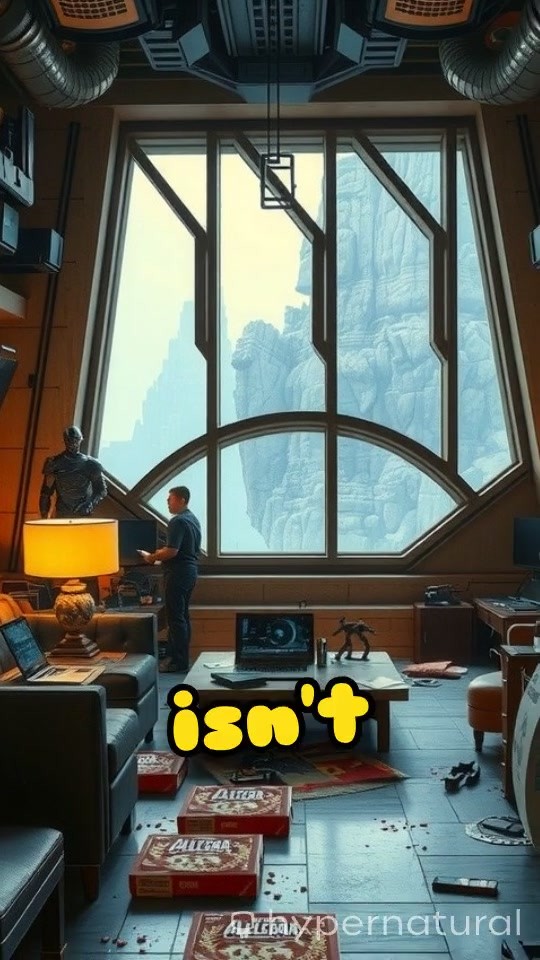 Family Challenges with the Avengers