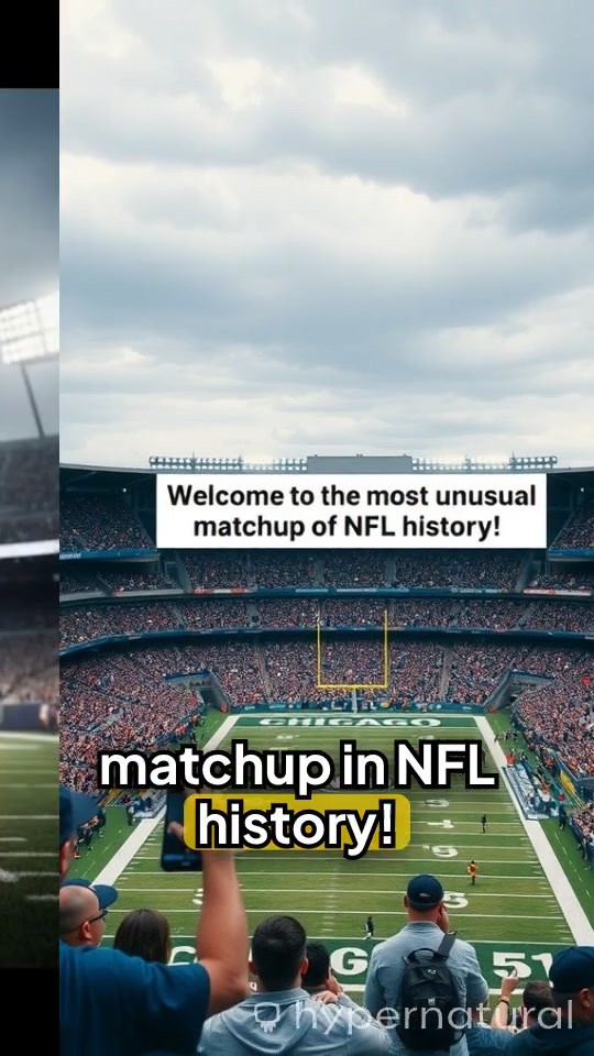 Grizzly Bears Triumph over Philadelphia Eagles in Epic Showdown