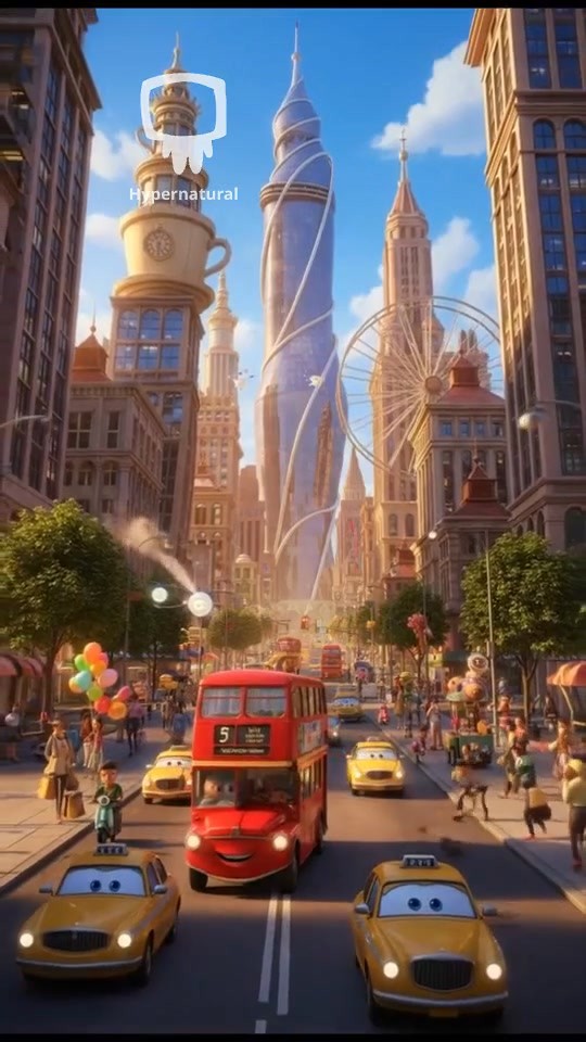 What If Dinosaurs Never Went Extinct