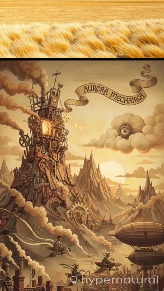 God's Steady Kindness