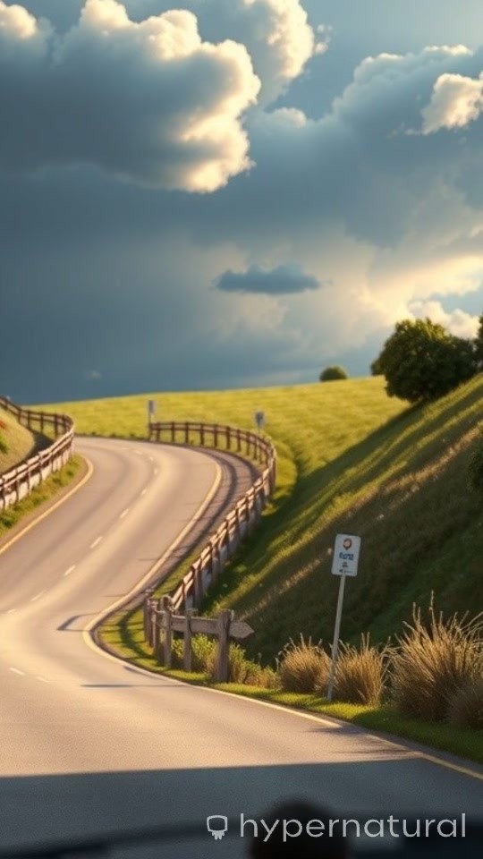 The Top 3 Reasons Why Life Insurance is Essential for Your Financial Security