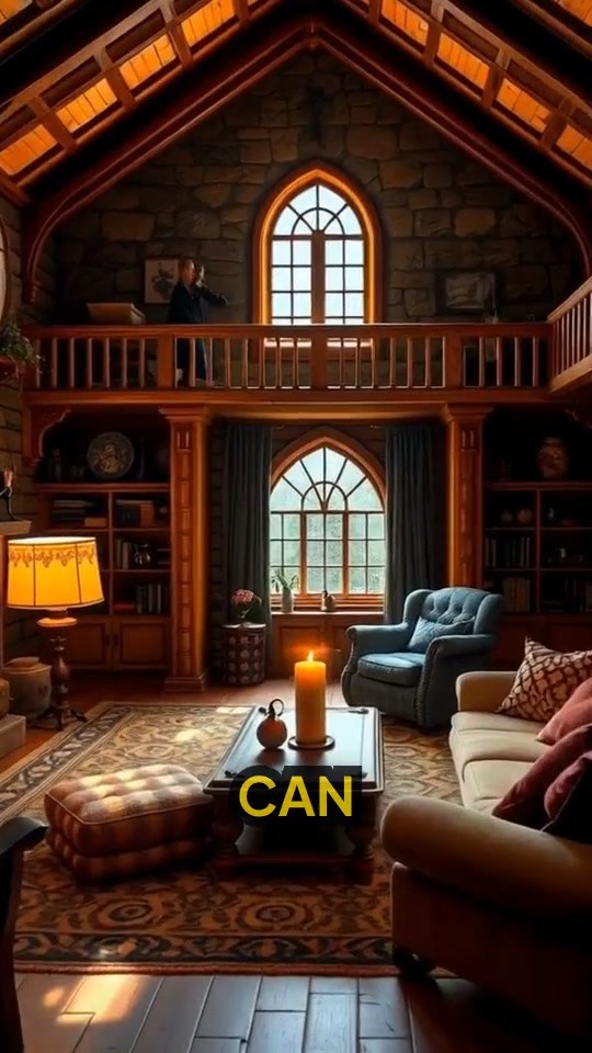 Mastering Credit: Build or Trap in Debt?