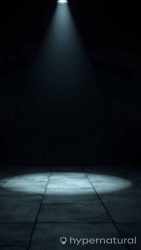 Courage: Moving Forward Despite Fear