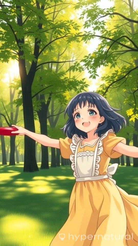 Twinkle, Twinkle: A Child's Wonder