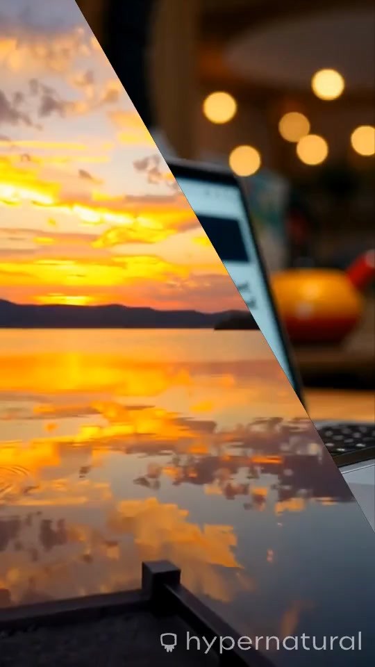 Engage and Inspire: Share Your Thoughts!